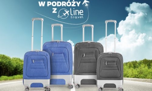 Przygotuj się na majówkę razem z Netto