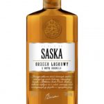 Nowe smaki od Saskiej na wiosnę