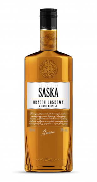 Nowe smaki od Saskiej na wiosnę Styl życia, LIFESTYLE - Nowe smaki od Saskiej na wiosnę