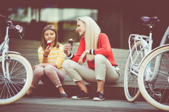 Majówkowe, rodzinne last minute – na każdą kieszeń i pogodę Styl życia, LIFESTYLE - Jak zaplanować atrakcyjne aktywności dla rodzin z dziećmi i nie tylko w cenach już za 200, 500 czy 1000 zł?