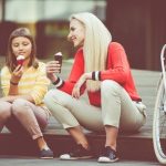 Majówkowe, rodzinne last minute – na każdą kieszeń i pogodę