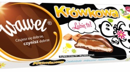 Dzień Czekolady – świętuj razem z marką Wawel