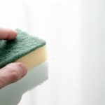 Czego Polacy nie lubią w domowych porządkach