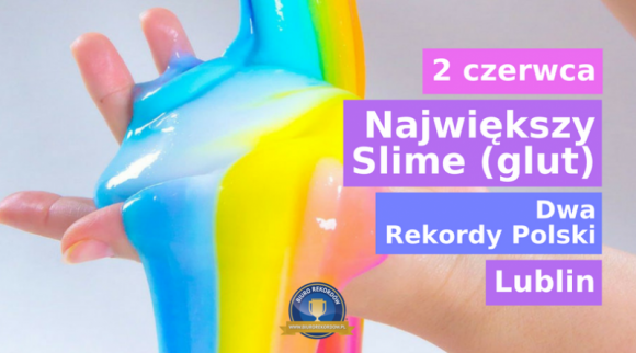 Młodzi chemicy z Uniwersytetu Dziecięcego UMCS będą bić aż dwa Rekordy Polski Styl życia, LIFESTYLE - W ramach Pikniku Naukowego organizowanego przez Uniwersytet Dziecięcy UMCS w Lublinie, dzieci staną przed szansą ustanowienia zupełnie nowego Rekordu Polski. A jeśli frekwencja dopisze, to nawet dwóch!