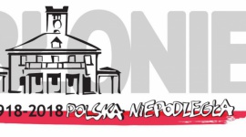 Podczas Patriotycznego Happeningu w Błoniu będą bić rekord w śpiewaniu hymnu