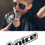 Droga do „The Voice Kids!” zaczyna się w Magnolia Park