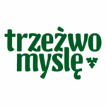 TRZEŹWO MYŚLĘ – odpowiedzialnie w warszawskich lokalach