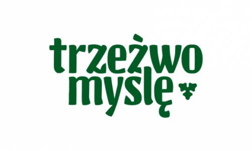 TRZEŹWO MYŚLĘ – odpowiedzialnie w warszawskich lokalach
