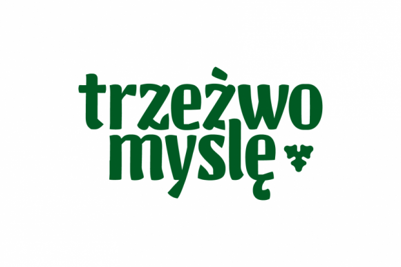 TRZEŹWO MYŚLĘ – odpowiedzialnie w warszawskich lokalach