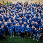 Akcja ReKreacja czyli Responsib’ALL Day 2018