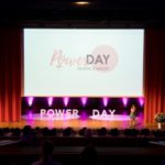 Święto kobiet, czyli Power Day 2018 – już za nami
