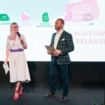 Finał II edycji konkursu „KUKBUK Poleca” – ponad 50% zgłoszeń więcej!
