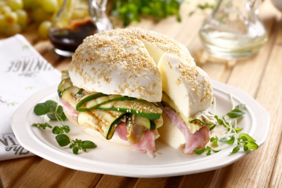 JAK ZYSKAĆ DO 5 GODZIN WOLNEGO CZASU W TYGODNIU? Styl życia, LIFESTYLE - Wspólnie z Cookingbox.pl podpowiadamy, jak zaoszczędzić nawet 5 godzin w tygodniu!