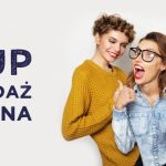 Wieloryb – pomysł na drugie życie przedmiotów