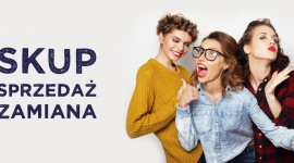 Wieloryb – pomysł na drugie życie przedmiotów