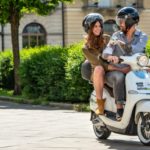 Pokolenie wspólnego dobra – dlaczego lepiej używać niż mieć na własność