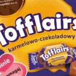 Słodki niezbędnik na lato z Dobrymi Składnikami od marki Wawel!