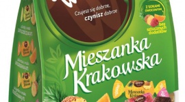 Słodki gest w Dzień Przyjaciela – tylko z marką Wawel