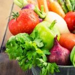 Drobne zmiany, duży efekt – czyli jak obniżyć poziom „złego” cholesterolu?