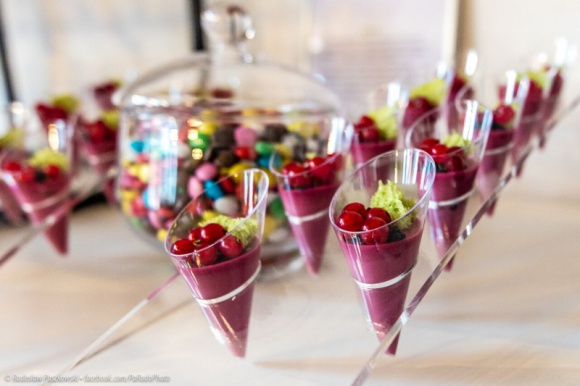 Gala Inicjatora Innowacji 2018 z marką Deli Catering Styl życia, LIFESTYLE - Czwarta edycja konkursu Inicjator Innowacji 2018 dobiegła końca. O oprawę kulinarną Gali, podczas której poznaliśmy zwycięzców, zadbał lider na rynku usług cateringowych w zakresie kulinariów eventowych – marka Deli Catering.