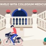 Wavelo we współpracy z Uniwersytetem Jagiellońskim – Collegium Medicum