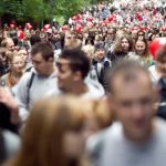 ECCO WALKATHON JUŻ WE WRZEŚNIU!