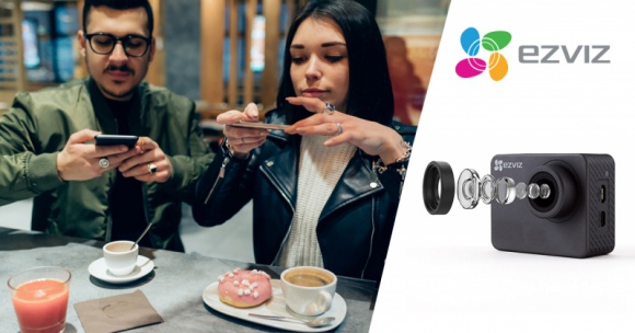 Krótki przewodnik po świecie influencera Styl życia, LIFESTYLE - Krótki przewodnik po świecie Influencera