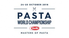 Pasta World Championship – znamy polskiego reprezentanta