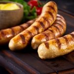 6 sierpnia – Międzynarodowy Dzień Musztardy