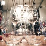 NOWY TREND – OSOBISTY SOMMELIER W TWOIM DOMU