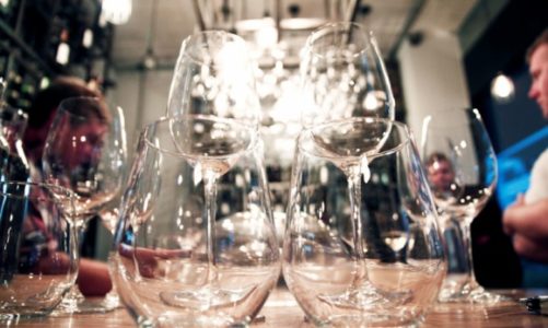 NOWY TREND – OSOBISTY SOMMELIER W TWOIM DOMU