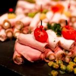 Deli Catering wsparło FestiwalMarketingu.pl