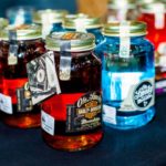 Przed nami Whisky Live Warsaw 2018