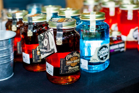 Przed nami Whisky Live Warsaw 2018 Styl życia, LIFESTYLE - W dniach 12-13 października br. Warszawa ponownie stanie się światową stolicą whisky, a wszystko za sprawą piątej już edycji festiwalu Whisky Live Warsaw. Tegoroczna odsłona imprezy obfitować będzie w wiele znamienitych trunków ze wszystkich stron świata.