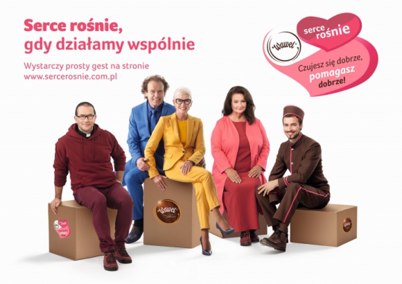 Dzień Dobrych Wiadomości Styl życia, LIFESTYLE - Dzień Dobrych Wiadomości