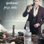 „Nowa” platforma społecznościowa