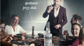 „Nowa” platforma społecznościowa