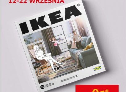 Niezwykła sesja zdjęciowa w Porcie Łódź!