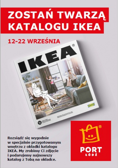 Niezwykła sesja zdjęciowa w Porcie Łódź! Styl życia, LIFESTYLE - Niezwykła sesja zdjęciowa w Porcie Łódź!