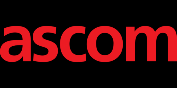 Nowe technologie w służbie jesieni życia – Ascom radzi. Styl życia, LIFESTYLE - Wyposażone we właściwe rozwiązania, domy opieki i osiedla senioralne mogą podejmować optymalne decyzje i stale poprawiać poziom opieki i bezpieczeństwa.
