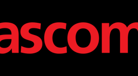 Nowe technologie w służbie jesieni życia – Ascom radzi.