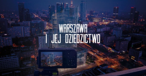 Konkurs fotograficzny „Warszawa i jej Dziedzictwo” rozstrzygnięty! Styl życia, LIFESTYLE - Zdobywcami nagrody głównej – wyjazdu na warsztaty fotograficzne do Chicago, zostali: Sławomir Rogowski – autor zdjęcia pt. „Fuzja” i Paweł Czarnecki – autor zdjęcia pt. „Dialog”.