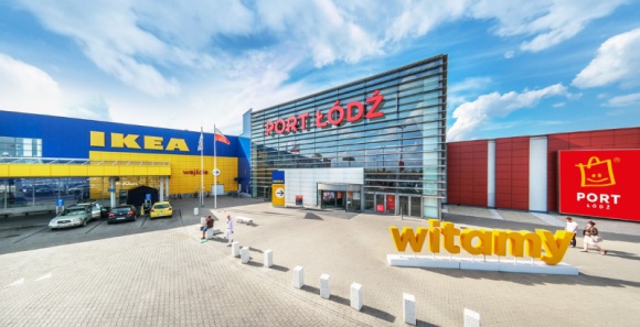 Na Jarmark do Portu Łódź Styl życia, LIFESTYLE - Na Jarmark do Portu Łódź