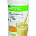 Herbalife® Nutrition udoskonala koktajl Formuła 1