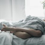 NOWOŚĆ! Len na zimowy sen – naturalna pościel od marki IL LETTO