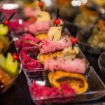 Za nami Gala Effie Awards 2018