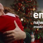 Wzruszający spot świąteczny Empiku – bajka ze szczęśliwym zakończeniem