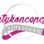 Miesiączka – symbol kobiecości czy znienawidzony problem?