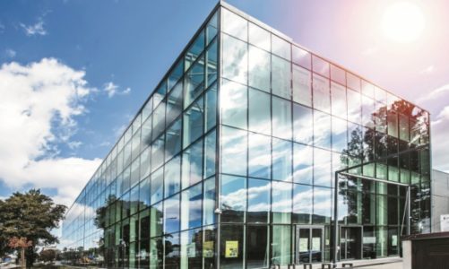Weekend pełen wrażeń w EXPO Łódź