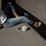 Jak uniknąć przedświątecznej gorączki i odzyskać „magię świąt”?